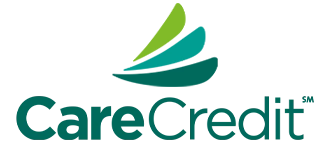 CareCredit