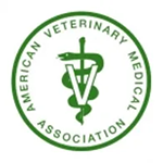 American Veterinary Medical Association