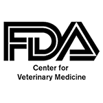 Center for Veterinary Medicine - U.S. Food and Drug Administration